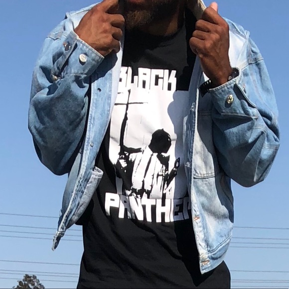 Polo x Panther x - Picture 5 of 5